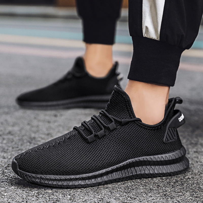 2023 New Men's Plus Size Comfortable Orthopedic Shoes Trending Wish