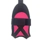 Fascia Stretcher | The Foot Stretch Strap