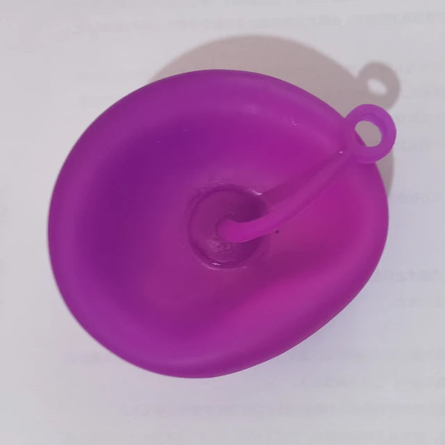 Funny Bubble Ball