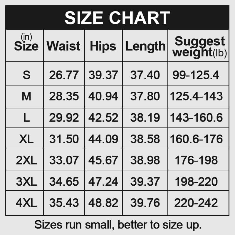 Buy 2 free shipping Outdoor all season functional casual cargo pants