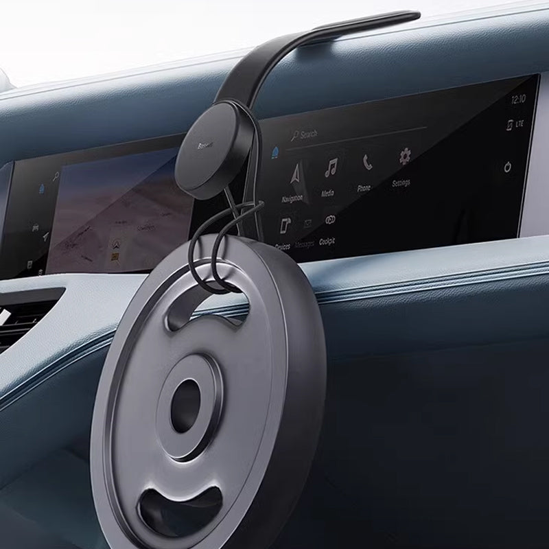 (Buy 2 and get free shipping)Car Magsafe Folding Phone Holder