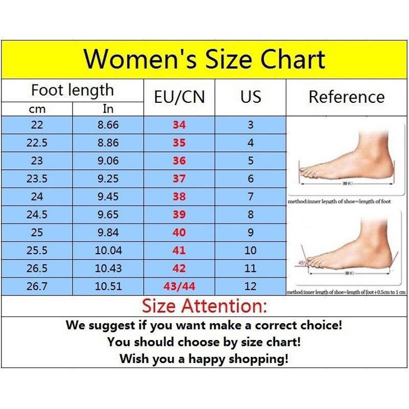 Korean Wedge Heel Platform Flip Flops-1