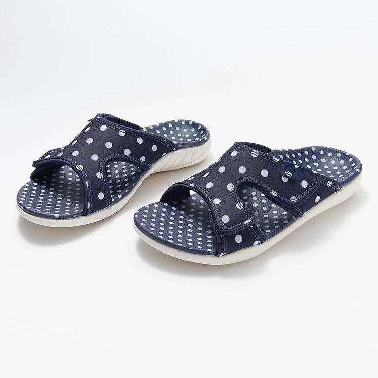 2023 new fashion comfortable non-slip sandals - BUY 2 FREE SHIPPING Trending Wish