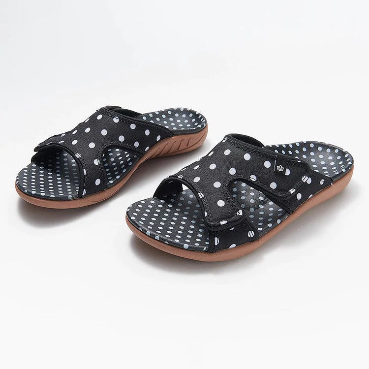 2023 new fashion comfortable non-slip sandals - BUY 2 FREE SHIPPING Trending Wish