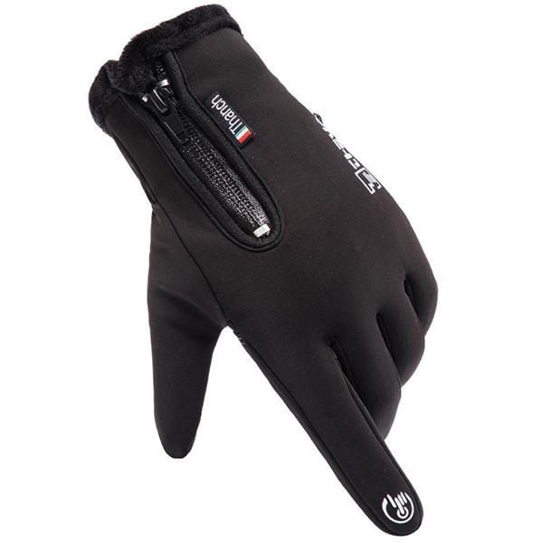 (ON SALE AT 50%OFF)Warm Thermal Gloves Cycling Running Driving Gloves Trending Wish