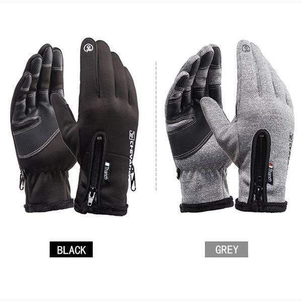 (ON SALE AT 50%OFF)Warm Thermal Gloves Cycling Running Driving Gloves Trending Wish