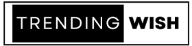 Trending Wish