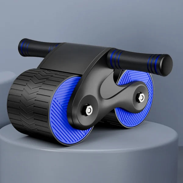 Pousbo® Automatic Rebound Abdominal Wheel Kit