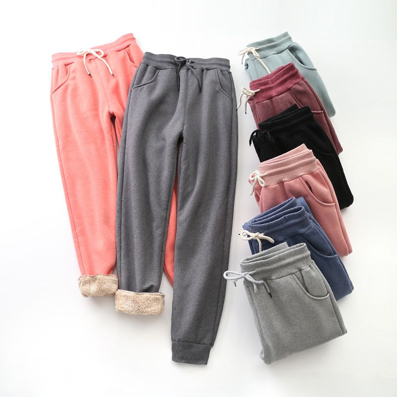 ✨New Arrival 50% Off✨London Super Comfy Pants（Buy 2 Free Shipping)