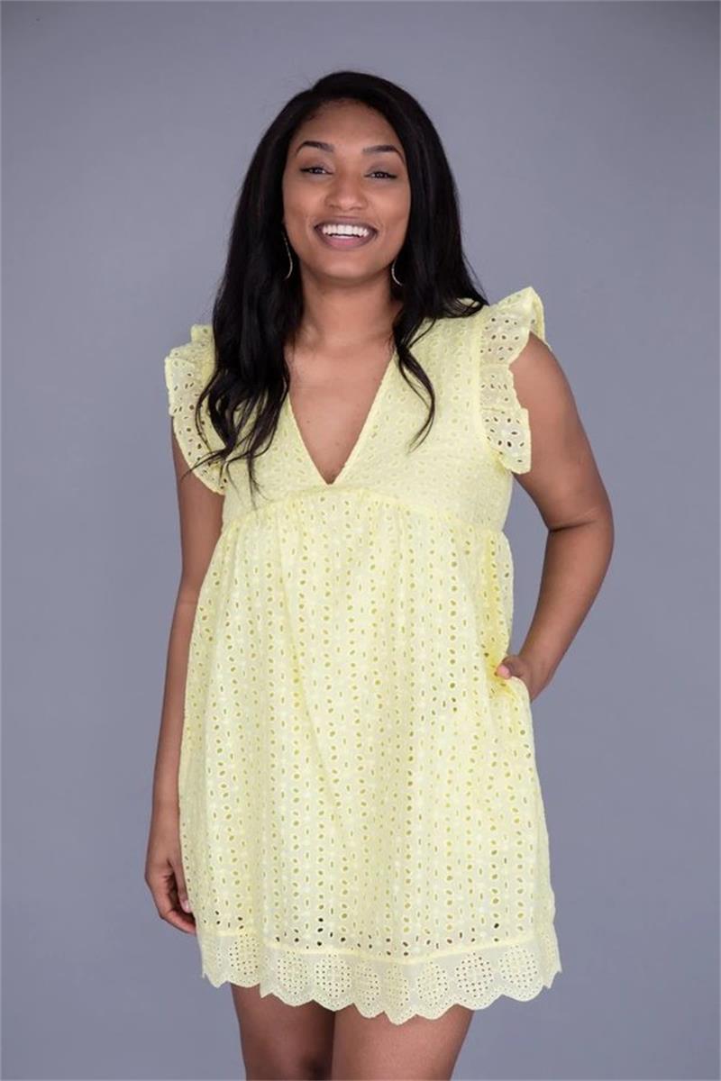 （Buy 2 Free Shipping）2023 California Lace Dress Romper