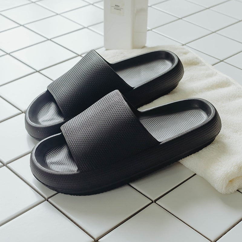 （🔥Limited time 50%）Universal Quick-drying Thickened Non-slip Sandals