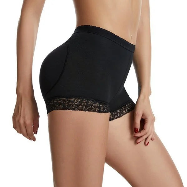 Butt Lifter Shorts Body Shaper Enhancer Panties-Buy 2 Get 1 Free