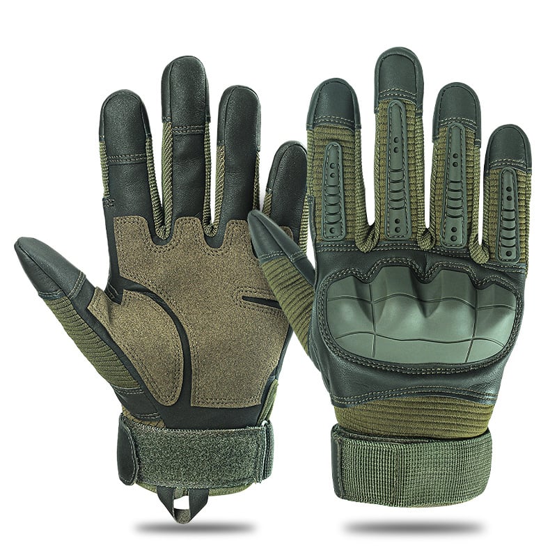 Buy 2 free shipping Heavy Duty Tactical Gloves