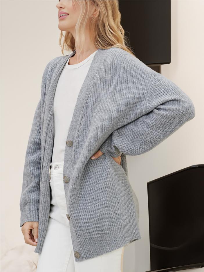 🔥Last Day Sale 49%🔥2023 NEW COCOON CARDIGAN