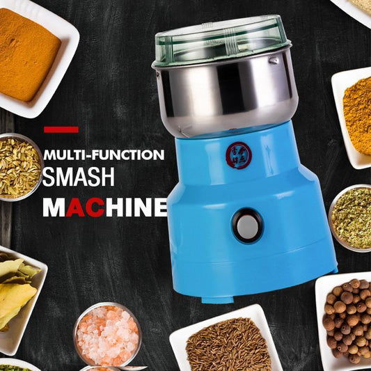 🔥Last Day Sale 49%🔥Multifunction Smash Machine