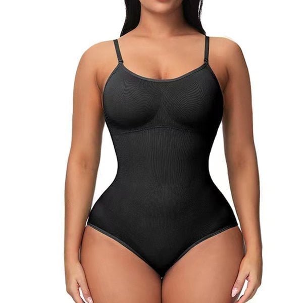 🔥HOT SALE - 48% OFF🔥Bodysuit Shapewear