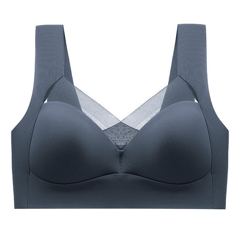 🔥Last Day Sale 49%🔥Sexy Push Up Wireless Bras