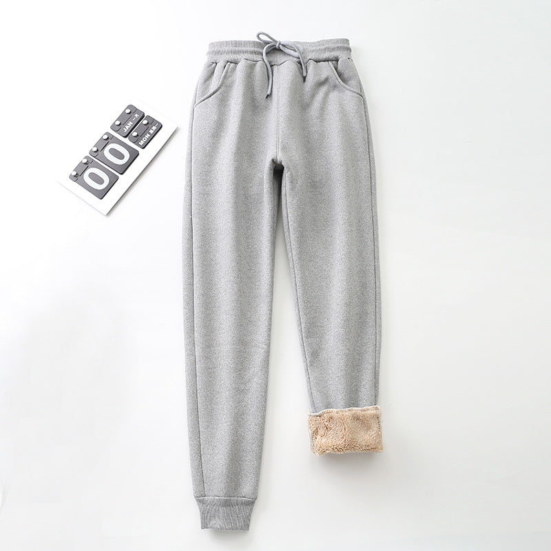 ✨New Arrival 50% Off✨London Super Comfy Pants（Buy 2 Free Shipping)