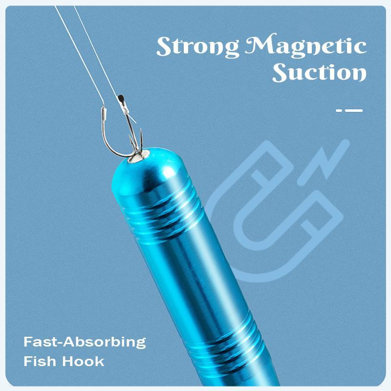 🔥Last Day Sale 49% OFF🔥Fishing Hook Quick Removal  Device