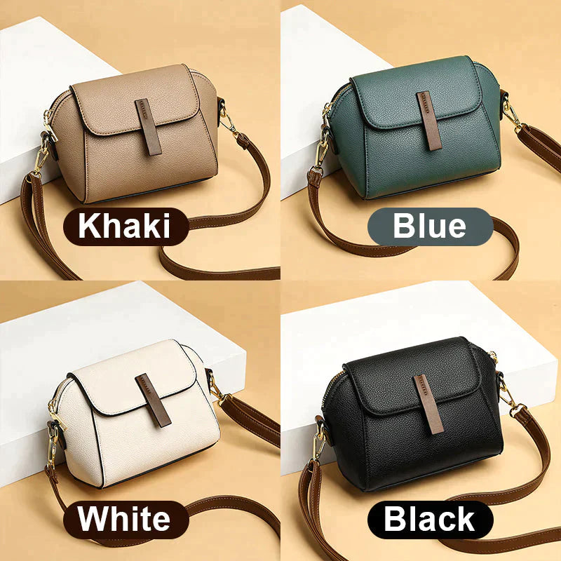 🔥2023 New Year Hot Sale 50% off🔥Fashionable Single Shoulder Bag For Women