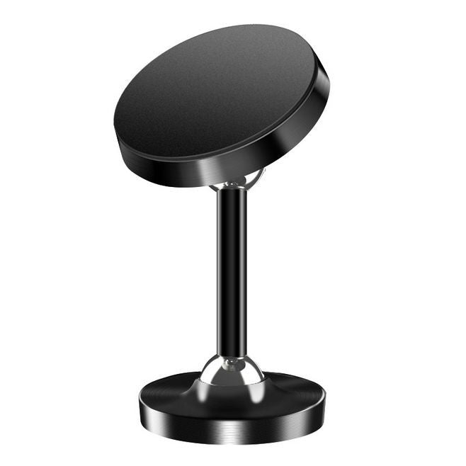 🔥Last Day Sale 49%🔥Double axis alloy double ball mobile phone holder - 720 ° free rotation